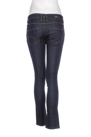 Damen Jeans Q/S by S.Oliver, Größe L, Farbe Blau, Preis 28,53 €