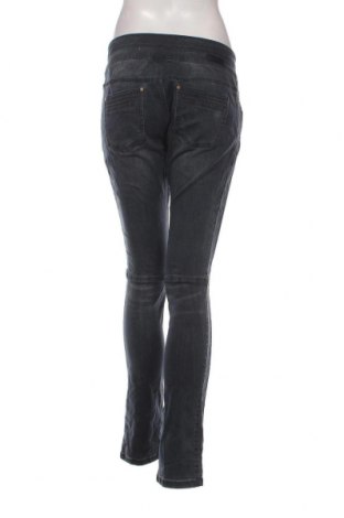 Damen Jeans Q/S by S.Oliver, Größe M, Farbe Grau, Preis € 9,99