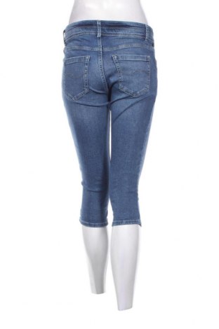 Damen Jeans Q/S by S.Oliver, Größe S, Farbe Blau, Preis € 9,99