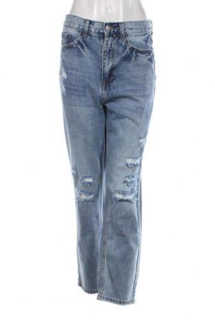 Damen Jeans R.Display, Größe M, Farbe Blau, Preis € 12,84