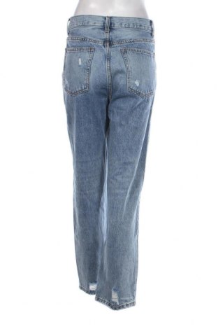 Damen Jeans R.Display, Größe M, Farbe Blau, Preis € 11,41