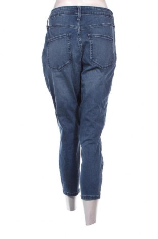 Női farmernadrág R Jeans by Rinascimento, Méret XL, Szín Fekete, Ár 10 402 Ft