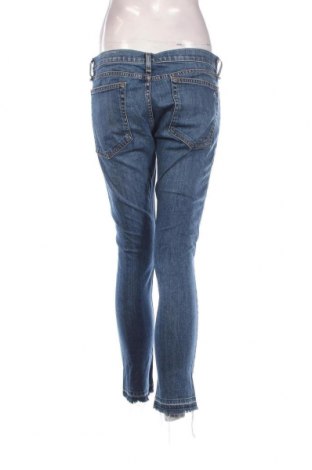 Damen Jeans Rag & Bone, Größe M, Farbe Blau, Preis 52,57 €