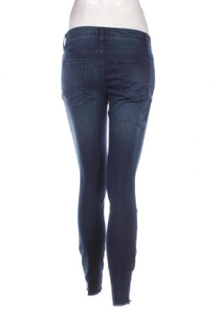 Damen Jeans Rainbow, Größe S, Farbe Blau, Preis 10,09 €