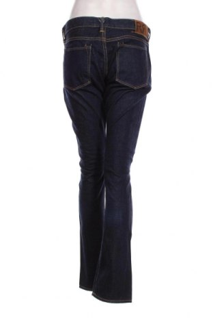 Γυναικείο Τζίν Ralph Lauren, Μέγεθος L, Χρώμα Μπλέ, Τιμή 40,20 €