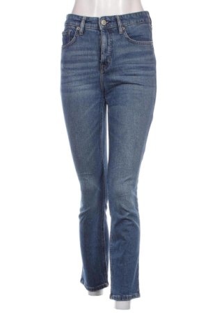 Γυναικείο Τζίν Ralph Lauren, Μέγεθος S, Χρώμα Μπλέ, Τιμή 54,28 €