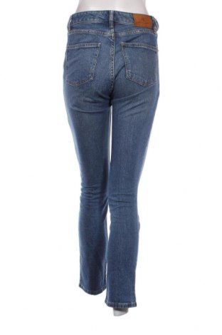 Damen Jeans Ralph Lauren, Größe S, Farbe Blau, Preis 120,62 €