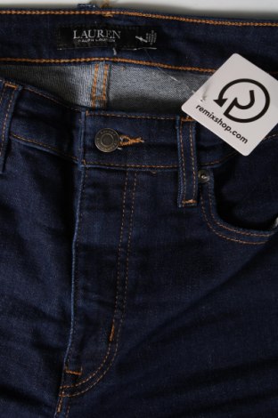 Damen Jeans Ralph Lauren, Größe M, Farbe Blau, Preis € 60,31