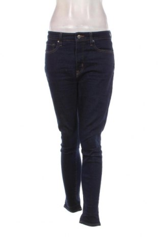 Γυναικείο Τζίν Ralph Lauren, Μέγεθος M, Χρώμα Μπλέ, Τιμή 54,28 €