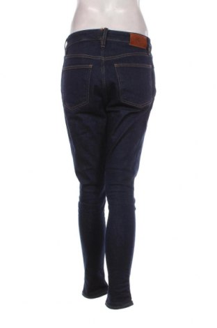 Γυναικείο Τζίν Ralph Lauren, Μέγεθος M, Χρώμα Μπλέ, Τιμή 60,31 €