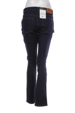 Dámske džínsy  Ralph Lauren, Veľkosť M, Farba Modrá, Cena  60,31 €