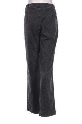 Dámske džínsy  Raphaela By Brax, Veľkosť L, Farba Sivá, Cena  23,02 €