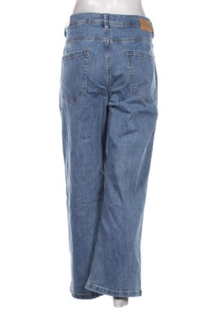 Damen Jeans Red Button, Größe L, Farbe Blau, Preis € 47,94