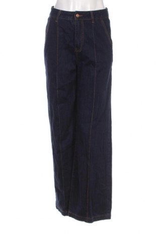 Γυναικείο Τζίν Redial, Μέγεθος S, Χρώμα Μπλέ, Τιμή 13,95 €