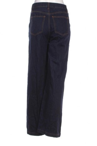 Damen Jeans Redial, Größe S, Farbe Blau, Preis 9,99 €