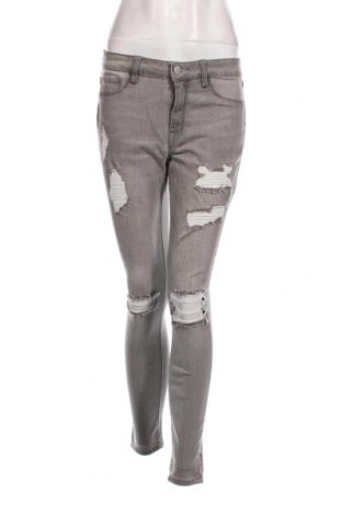 Damen Jeans Refuge, Größe M, Farbe Grau, Preis € 8,45