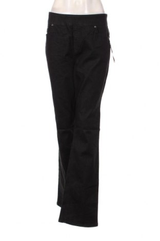 Damen Jeans Rekucci, Größe XXL, Farbe Schwarz, Preis € 45,30