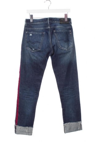 Damen Jeans Replay, Größe XS, Farbe Blau, Preis 27,99 €