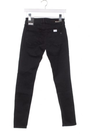 Dámske džínsy  Replay, Veľkosť S, Farba Čierna, Cena  42,06 €
