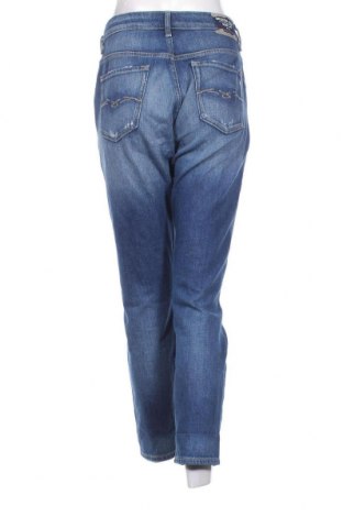 Damen Jeans Replay, Größe M, Farbe Blau, Preis € 47,32