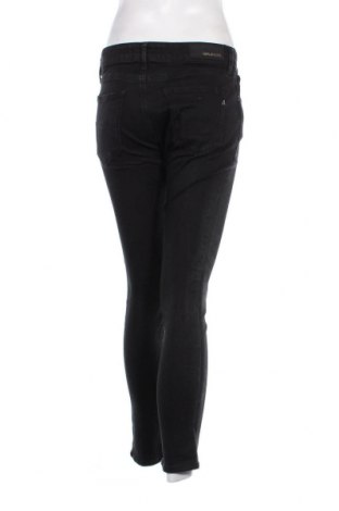 Damen Jeans Replay, Größe M, Farbe Schwarz, Preis 52,58 €