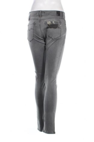 Damen Jeans Replay, Größe M, Farbe Grau, Preis 52,58 €