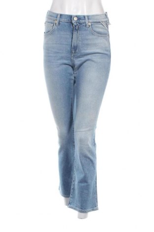 Damen Jeans Replay, Größe S, Farbe Blau, Preis € 52,58