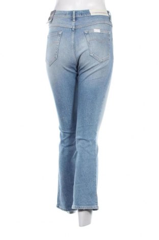 Γυναικείο Τζίν Replay, Μέγεθος S, Χρώμα Μπλέ, Τιμή 47,32 €