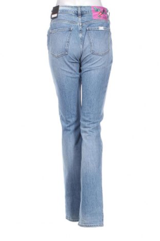Damen Jeans Replay, Größe M, Farbe Blau, Preis € 52,58