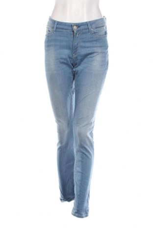 Γυναικείο Τζίν Replay, Μέγεθος M, Χρώμα Μπλέ, Τιμή 29,69 €