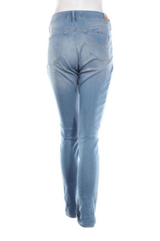 Damen Jeans Replay, Größe M, Farbe Blau, Preis 33,40 €