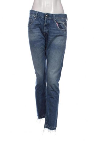 Damen Jeans Replay, Größe M, Farbe Blau, Preis 105,15 €