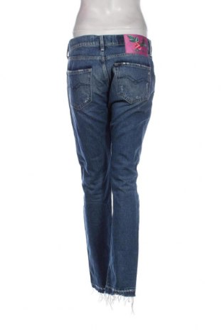 Damen Jeans Replay, Größe M, Farbe Blau, Preis € 57,83