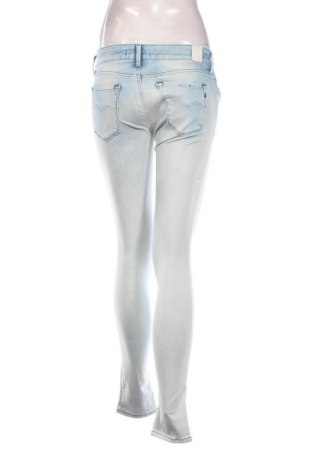 Damen Jeans Replay, Größe S, Farbe Blau, Preis € 29,46