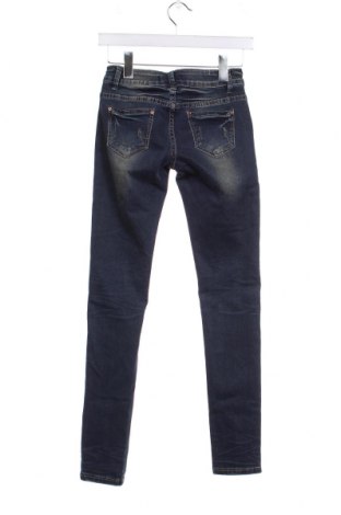 Damen Jeans Resalsa, Größe XS, Farbe Blau, Preis 8,90 €