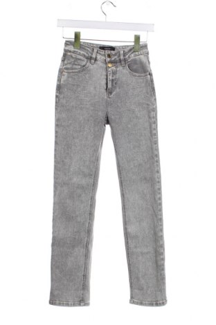 Damen Jeans Reserve, Größe XXS, Farbe Grau, Preis 13,63 €