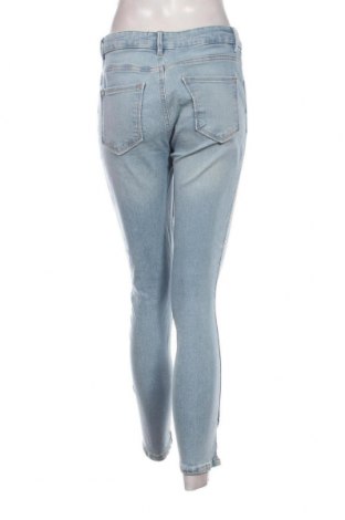 Damen Jeans Reserved, Größe M, Farbe Blau, Preis € 8,50