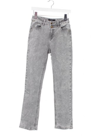 Damen Jeans Reserved, Größe XS, Farbe Grau, Preis 8,01 €