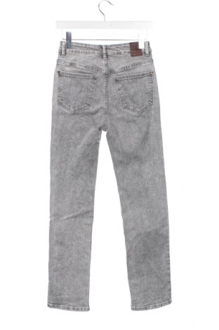 Damen Jeans Reserved, Größe XS, Farbe Grau, Preis 4,99 €