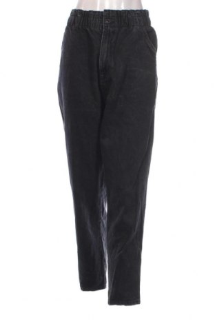 Damen Jeans Reserved, Größe L, Farbe Grau, Preis € 14,91