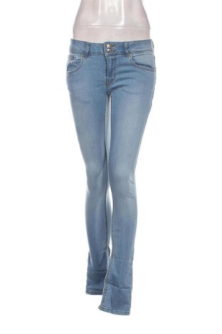 Damen Jeans Reserved, Größe M, Farbe Blau, Preis € 9,49