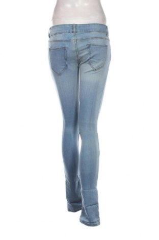 Damen Jeans Reserved, Größe M, Farbe Blau, Preis € 9,49