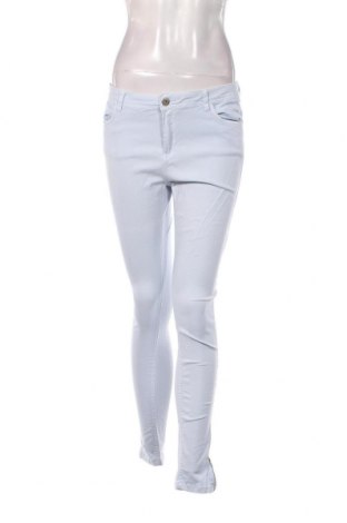 Damen Jeans Reserved, Größe M, Farbe Blau, Preis € 5,49