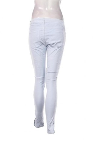 Damen Jeans Reserved, Größe M, Farbe Blau, Preis 8,90 €