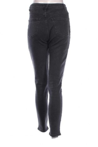 Damen Jeans Reserved, Größe M, Farbe Grau, Preis 8,90 €