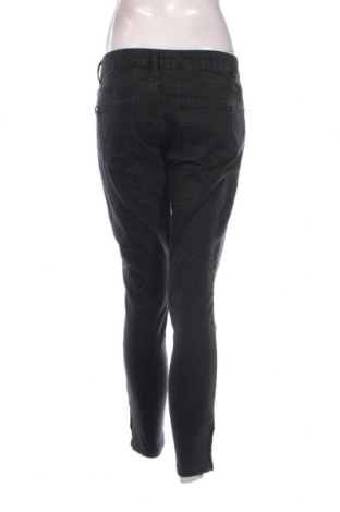 Γυναικείο Τζίν Reserved, Μέγεθος L, Χρώμα Μαύρο, Τιμή 8,45 €