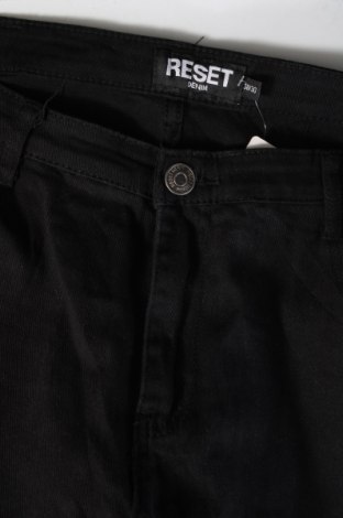 Damen Jeans Reset, Größe XXL, Farbe Schwarz, Preis 23,49 €