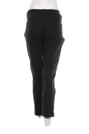Damen Jeans Reset, Größe XXL, Farbe Schwarz, Preis € 23,49