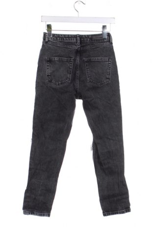 Damen Jeans Review, Größe XS, Farbe Grau, Preis 14,27 €
