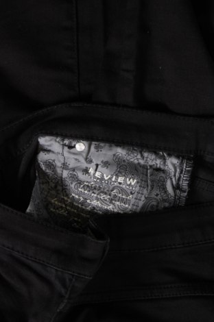 Damen Jeans Review, Größe M, Farbe Schwarz, Preis € 13,65
